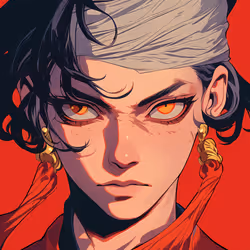 海棠之爽快的喊單大神維吉尼亞