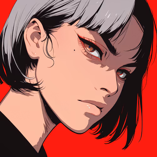 海螺之豪邁的財務總監邁拉基