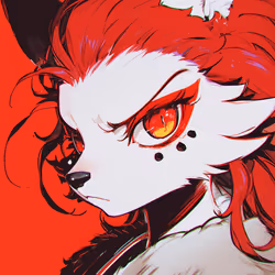 芙蓉之外向的網約車司機愛比蓋爾