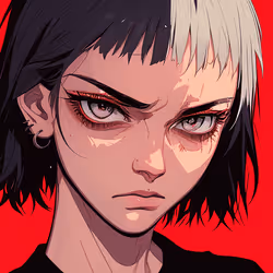 芙蓉之爽快的老實人奧斯瓦爾德