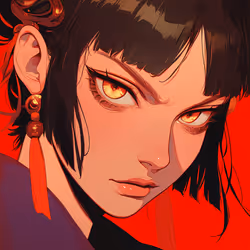 芙蓉之天真的資深研發哈爾