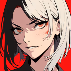 金紅之坦率的推特用戶威尼