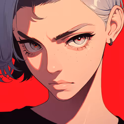 芙蓉之豁達的網約車司機瑪德琳