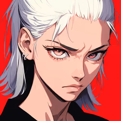 火紅之豪邁的智能合約開發露西亞