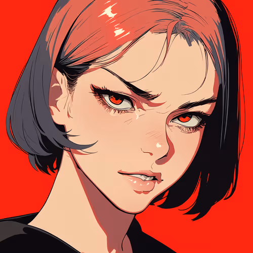 金紅之胸無城府的投資人菲力蒲