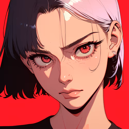 金紅之坦率的高管愛德華