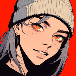 火紅之豪邁的鍵盤手傑西