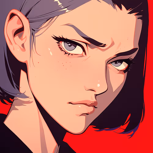 health8888888.eth Ethereum Name Service (ENS and .eth domain) PFP