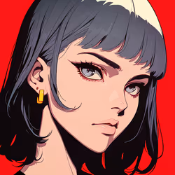 金紅之爽快的韭菜瑪吉