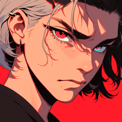 芙蓉之胸無城府的演員愛瑪