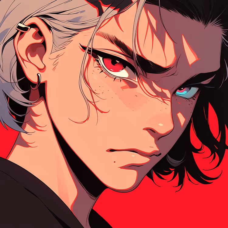 芙蓉之胸無城府的演員愛瑪