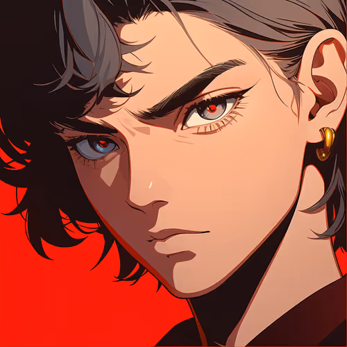 芙蓉之胸無城府的人力總監克洛伊