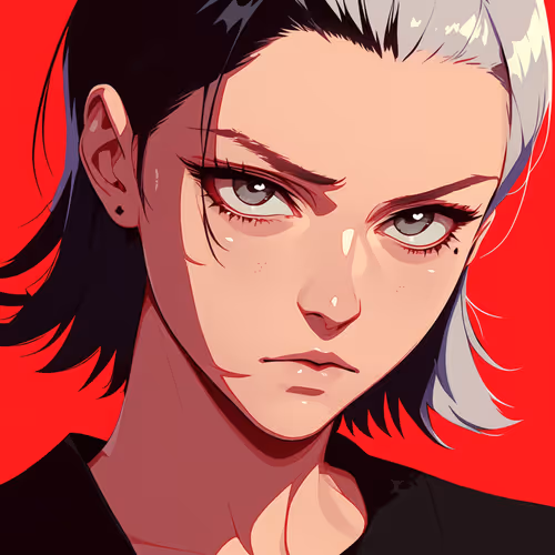 海棠之外向的外賣員布拉德富得