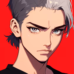 金紅之天真的網約車司機巴德