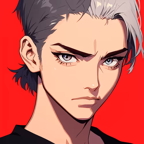 金紅之天真的網約車司機巴德