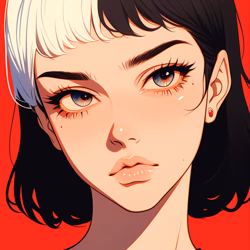 火紅之豪邁的前端開發吉爾