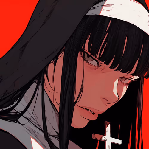 緋紅之外向的麥當勞員工希拉瑞