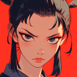 金紅之天真的上幣專家李納德