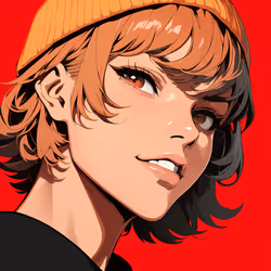 海棠之爽快的後端開發兒瑞嘉