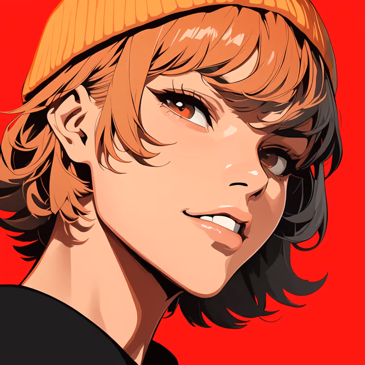 海棠之爽快的後端開發兒瑞嘉