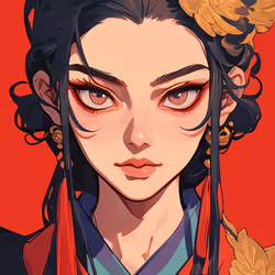 金紅之率直的高管羅德