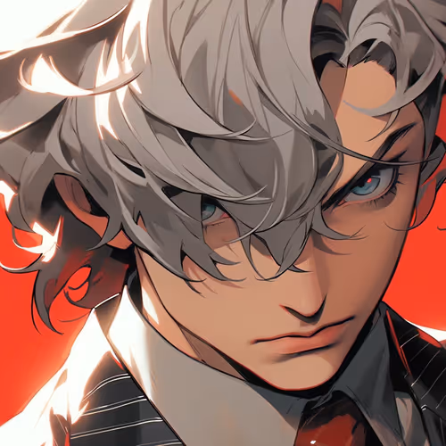 高梁之外向的網約車司機埃姆林