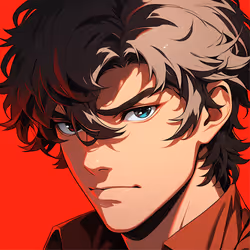 海螺之豁達的投資人佛蘭德