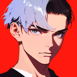 火紅之豁達的演員凱薩琳