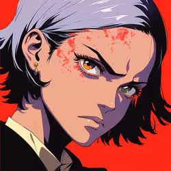 金紅之坦率的鍵盤手喬克