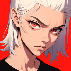 海螺之豁達的投資人愛莉諾