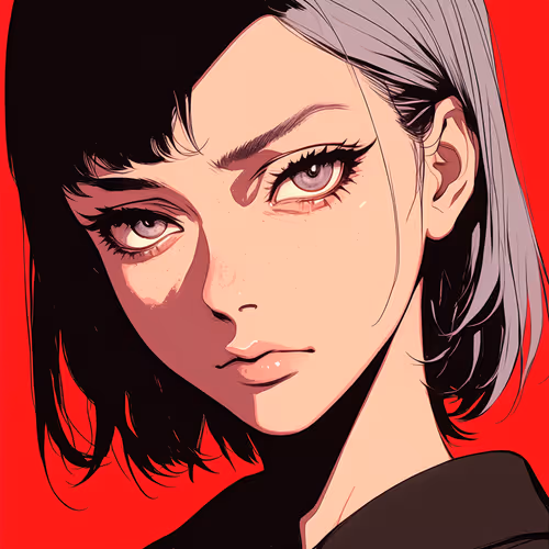 海棠之胸無城府的老實人邁拉基