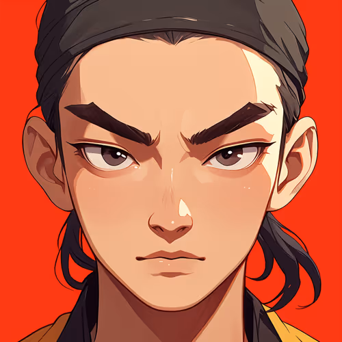 金紅之坦率的杠桿玩家多蒂