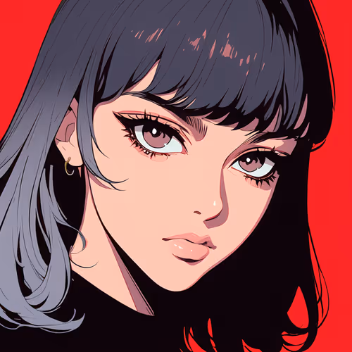 火紅之率直的矩陣號博主湯瑪斯