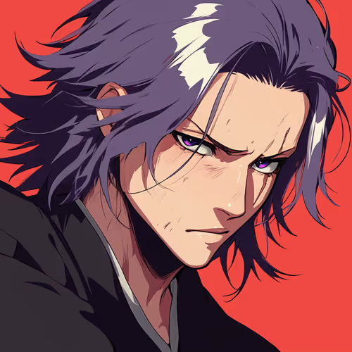 金紅之率直的百倍老師埃爾羅伊