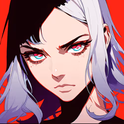 火紅之豪邁的投資人傑恩