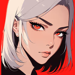 金紅之爽快的智能合約開發範