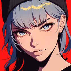 金紅之爽快的人力總監肯