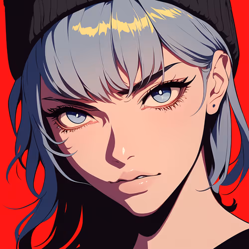 金紅之爽快的人力總監肯