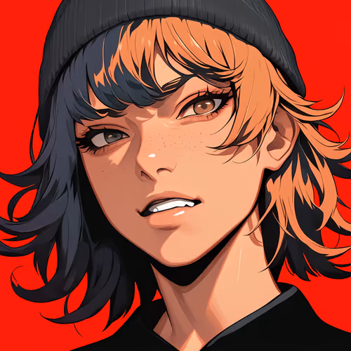 高梁之坦率的高管格雷格