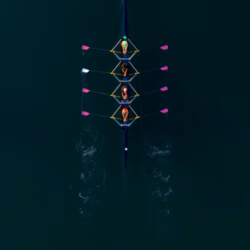 Regatta