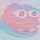 180