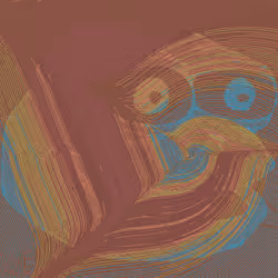 83