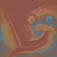 83