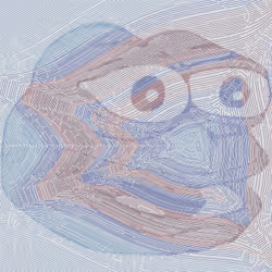 80