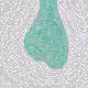 370