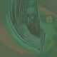 379