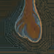 282