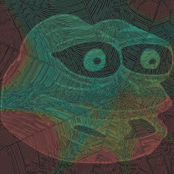 267