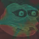 267