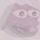 194